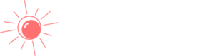 Logo - Sunrise Alchemy